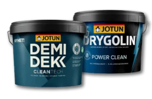 CleanTech Power Clean