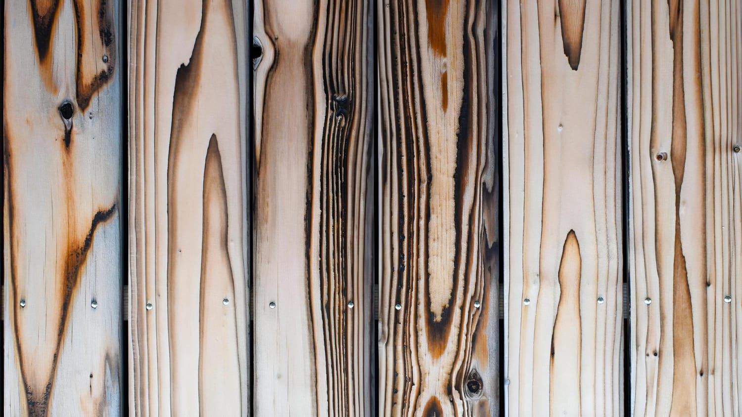 Hout ontgrijzen