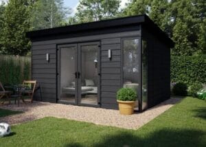 CleanTech oder Ultimate