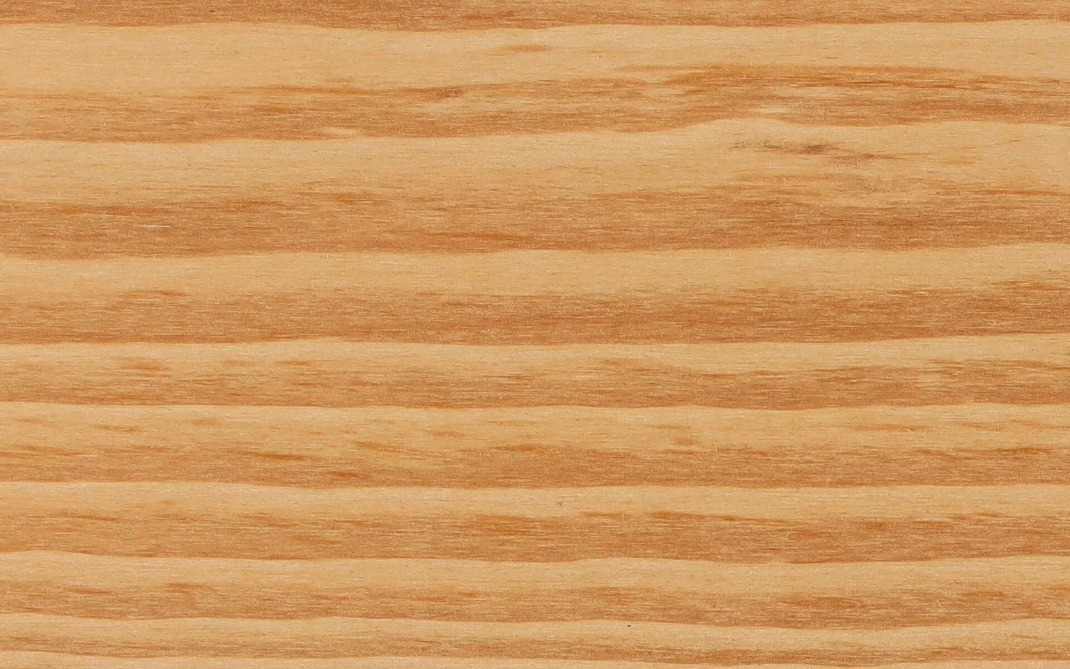Grenen hout